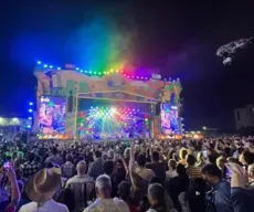 Inscrições para mais de 360 vagas de emprego no São João 2026 de Campina Grande são prorrogadas