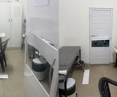 Insegurança em plantões é alvo de denúncia após agressões a médicos na PB