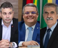 Instabilidade: Cabedelo deve ter o seu terceiro prefeito em menos de cinco meses