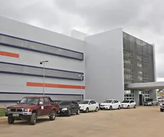 Auditoria do TCE aponta descontrole nos gastos da PB Saúde, do Governo do Estado, em 2024