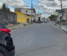 Irmão de vereador de Cruz do Espírito Santo é morto em Santa Rita enquanto esperava a esposa