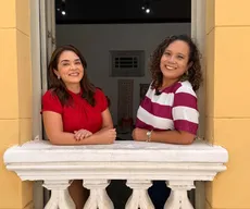 JPB1 e CBN estreiam série de reportagens 'Donas da Própria História'