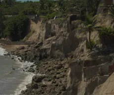 JPB1 estreia série especial sobre os impactos das  mudanças climáticas na PB