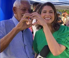 ‘JPB1 na Rua’ abre temporada 2026 na Feira de Oitizeiro, em João Pessoa