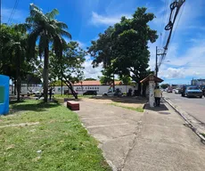 JPB1 na Rua chega ao Geisel nesta sexta-feira, com serviços de saúde, beleza e música