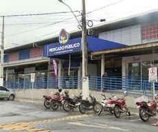 JPB1 na Rua chega pela primeira vez a Queimadas