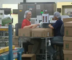 JPB2, em CG, estreia série que mostra desafios enfrentados por mulheres no mercado de trabalho