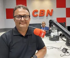 Jackson defende que PT vete apoio a pai de Hugo Motta, caso paraibano paute anistia