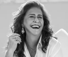 Joanna em Campina Grande
