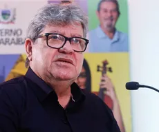 João Azevêdo pode se recuperar em até duas semanas e trabalhar de casa após cirurgia, diz médico