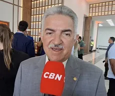 João Gonçalves cobra definição de nominata no PSB: 'Vou ser candidato com quem?'