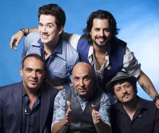 João Pessoa abre licitação para exploração do Busto no Réveillon e termo exige Jota Quest