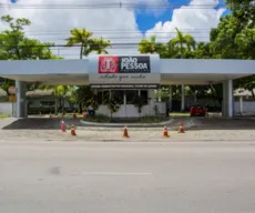 João Pessoa antecipa ponto facultativo do Dia do Servidor para 27 de outubro