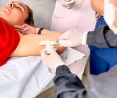 João Pessoa começa a oferecer implante contraceptivo na rede pública de saúde