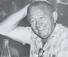 João Pessoa recebe 19º Tributo a Otacílio Batista no dia 28 de março