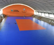 João Pessoa recebe o Open Arretado de Handebol Master