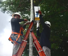 João Pessoa reforça sistema de monitoramento de cemitérios com mais de 100 câmeras; entenda