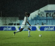 Jornal da Paraíba transmite Atlético-PB x Botafogo-PB com exclusividade nesta quarta-feira