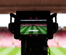 Jornal da Paraíba transmitirá final do Campeonato Paraibano Sub-17 entre Confiança-PB e VF4