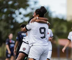 Jornal da Paraíba vai transmitir semifinais do Campeonato Paraibano Feminino 2025