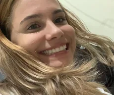 Jovem de 21 anos desaparece em João Pessoa