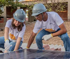 Jovens deixam menos o Sertão da PB em busca de trabalho: ‘aplicar o que aprendi na minha terra’