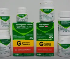 Jovens são os que mais procuraram medicamentos contra o HIV na Paraíba em 2025, diz SES