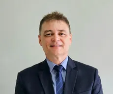 Juiz Gilberto Rodrigues é eleito presidente da AMPB para triênio 2025/2028