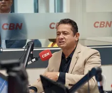 Juíza determina remoção de posts que associam Wallber ao tráfico de drogas em Cabedelo