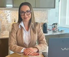 Juíza diz que reforço policial pode dispensar tropas federais em eleição suplementar de Cabedelo