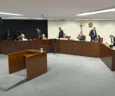 Bolsonaro condenado: como foi julgamento que definiu 27 anos de prisão para ex-presidente