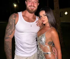 Juliette anuncia que vai se casar com Kaique Cerveny; veja vídeo