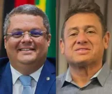 Justiça Eleitoral convoca candidatos de Cabedelo para reunião sobre propaganda eleitoral