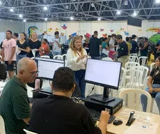 Justiça Eleitoral na PB faz mobilização para regularizar títulos de eleitor cancelados; entenda