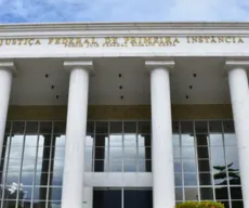 Justiça Federal abre seleção de estágio remunerado na Paraíba; saiba como participar