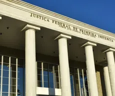 Justiça Federal na Paraíba torna homem réu por racismo contra mulheres ciganas na internet