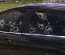 Justiça converte prisão em medidas cautelares de policial investigado por chacina no Conde