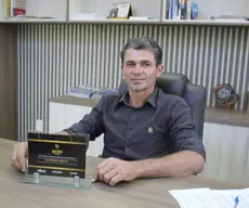 Justiça condena ex-prefeito paraibano por cobrar ‘dinheiro do refrigerante’ como propina