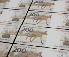 Justiça condena grupo criminoso por esquema para inserir notas falsas de R$ 200 em Campina Grande