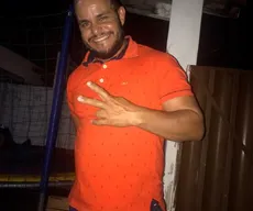 Justiça da PB condena motorista que causou morte de motoboy a pagar indenização de R$ 600 mil