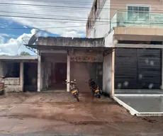 Justiça da Paraíba bloqueia mais de R$ 3 milhões de empresas ‘fantasmas’ de organização criminosa