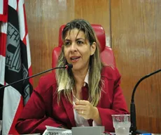 Justiça determina remoção de vídeos de Eliza Virgínia por discurso contra comunidade LGBTQIA+