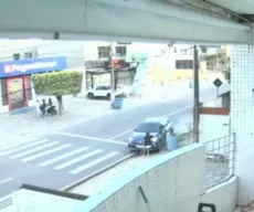 Justiça homologa acordo de R$ 50 mil e homem se livra de ação penal em caso de zelador morto