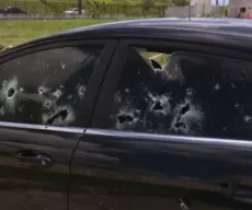 Justiça manda soltar cinco policiais militares presos suspeitos da morte de jovens no Conde