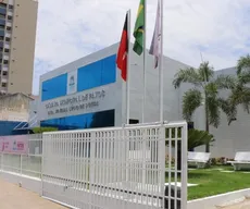 Justiça suspende eleição da mesa diretora da Câmara de Patos e afasta presidente eleita