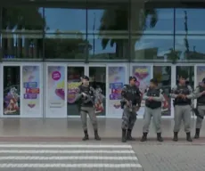 Justiça suspende lei da gratuidade a policiais em eventos culturais em Campina Grande