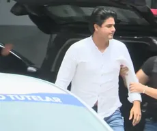 Justiça torna cantor João Lima réu por tentativa de feminicídio