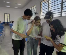 Juventude nas Urnas: para quais cargos votaremos nas Eleições 2026?