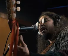 Juzé celebra o Dia do Nordestino com lançamento de novo álbum