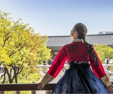 Korean Day: festival de cultura coreana reúne fãs de K-pop e K-dramas, na Grande João Pessoa